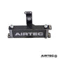 Airtec ATMSSUZ1 Oil Cooler for Suzuki Swift Sport ZC33S