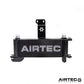 Airtec ATMSSUZ1 Oil Cooler for Suzuki Swift Sport ZC33S