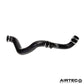 Airtec ATMSSUZ2 Cold Side Boost Pipe Kit for Suzuki Swift Sport ZC33S