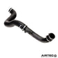 Airtec ATMSSUZ2 Cold Side Boost Pipe Kit for Suzuki Swift Sport ZC33S