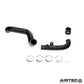 Airtec ATMSSUZ2 Cold Side Boost Pipe Kit for Suzuki Swift Sport ZC33S