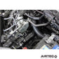 Airtec ATMSSUZ2 Cold Side Boost Pipe Kit for Suzuki Swift Sport ZC33S