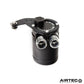 Airtec ATMSSUZ3 Catch Can Kit for Suzuki Swift Sport ZC33S