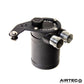 Airtec ATMSSUZ3 Catch Can Kit for Suzuki Swift Sport ZC33S