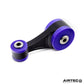 Airtec ATMSSUZ4 Torque Mount for Suzuki Swift Sport ZC33S