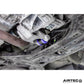 Airtec ATMSSUZ4 Torque Mount for Suzuki Swift Sport ZC33S