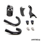 Airtec ATMSSUZ5 Breather Catch Can Kit for Suzuki Swift Sport MHEV
