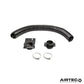 Airtec ATMSSUZ9 Cold Air Feed for Suzuki Swift Sport MHEV