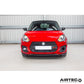 Airtec ATMSSUZ9 Cold Air Feed for Suzuki Swift Sport MHEV