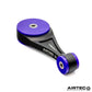 Airtec ATMSVAG17 Torque Mount for Audi S1