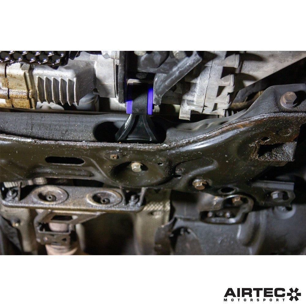 Airtec ATMSVAG17 Torque Mount for Audi S1