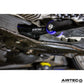Airtec ATMSVAG17 Torque Mount for Audi S1
