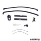 Airtec ATMSVAG19 Breather Catch Can for VW Polo GTI (AW)