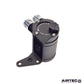 Airtec ATMSVAG19 Breather Catch Can for VW Polo GTI (AW)