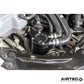 Airtec ATMSVAG19 Breather Catch Can for VW Polo GTI (AW)