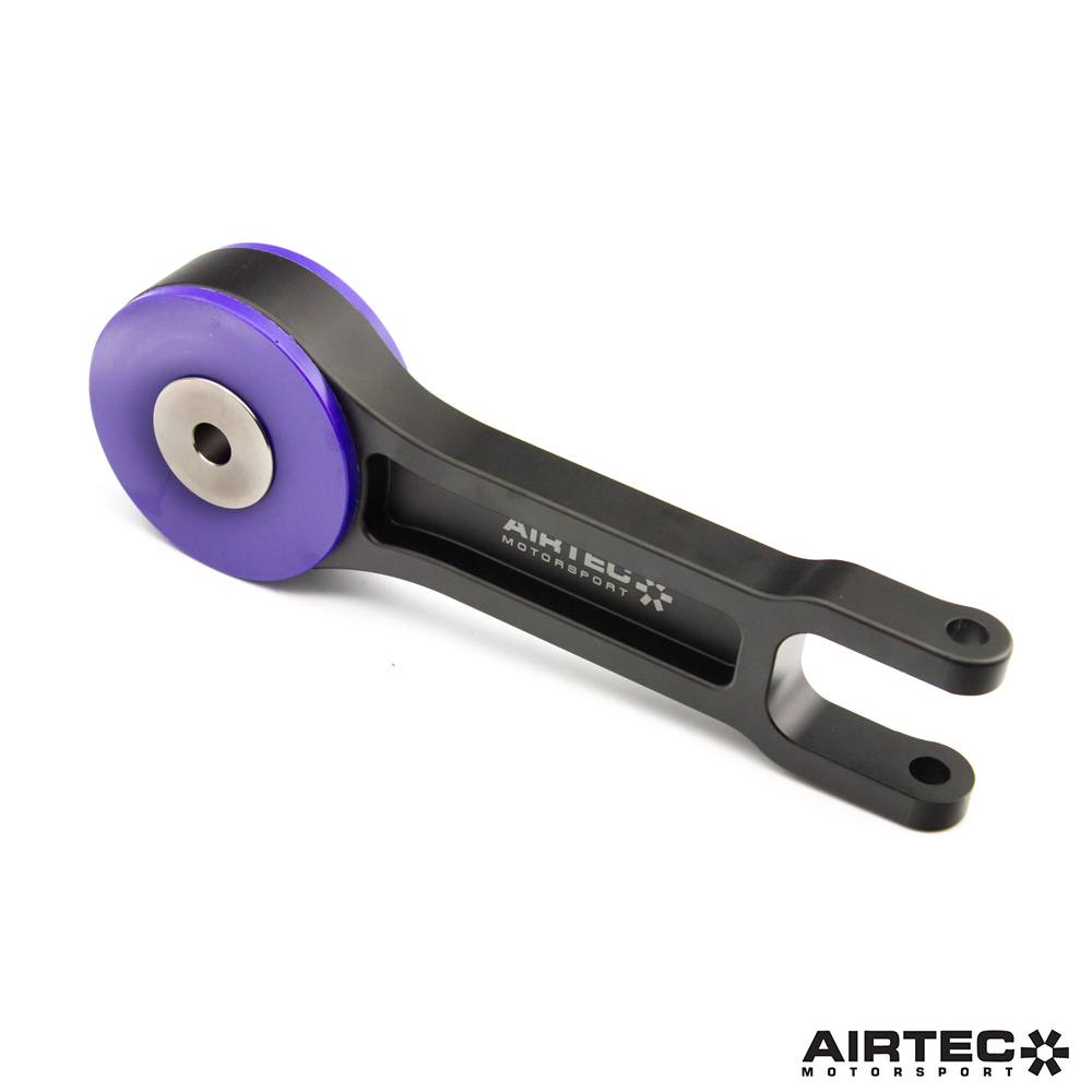 Airtec ATMSVAG21 Torque Mount for VW Polo GTI (AW)