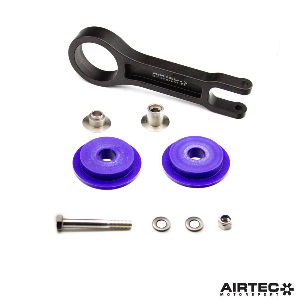 Airtec ATMSVAG21 Torque Mount for VW Polo GTI (AW)
