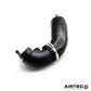 Airtec ATMSVAG22 Turbo Elbow for Polo (AW)