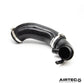 Airtec ATMSVAG22 Turbo Elbow for Polo (AW)