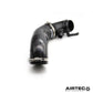 Airtec ATMSVAG22 Turbo Elbow for Polo (AW)