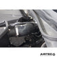 Airtec ATMSVAG22 Turbo Elbow for Polo (AW)
