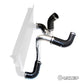 Airtec ATMSVAG4 MQB EA888 Platform Big Boost Pipe Kit for Audi, Seat, Skoda, and VW
