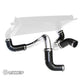 Airtec ATMSVAG4 MQB EA888 Platform Big Boost Pipe Kit for Audi, Seat, Skoda, and VW