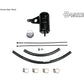 Airtec ATMSVAUX6 Gearbox Breather Kit for Astra H Mk5 VXR