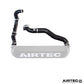 Airtec ATMSYGR26 Big Boost Pipe Kit for Toyota Yaris GR Gen 2