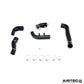 Airtec ATMSYGR26 Big Boost Pipe Kit for Toyota Yaris GR Gen 2