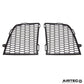 Airtec ATMSYGR30 Front Bumper Grille Mesh for Toyota Yaris GR Gen 2