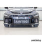 Airtec ATMSYGR30 Front Bumper Grille Mesh for Toyota Yaris GR Gen 2