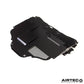 Airtec ATMSYGR32 Aluminium Under Tray for Toyota Yaris GR Gen 1 & Gen2