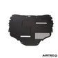 Airtec ATMSYGR32 Aluminium Under Tray for Toyota Yaris GR Gen 1 & Gen2