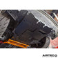 Airtec ATMSYGR32 Aluminium Under Tray for Toyota Yaris GR Gen 1 & Gen2