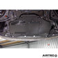 Airtec ATMSYGR32 Aluminium Under Tray for Toyota Yaris GR Gen 1 & Gen2