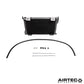 Airtec ATRADFO11 AIRTEC 45mm Core Alloy Radiator Upgrade for Fiesta ST150