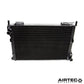 Airtec ATRADFO11 AIRTEC 45mm Core Alloy Radiator Upgrade for Fiesta ST150