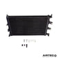 Airtec ATRADFO15 Radiator Upgrade for Ford Focus Mk3 RS
