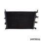 Airtec ATRADFO15 Radiator Upgrade for Ford Focus Mk3 RS