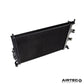 Airtec ATRADFO15 Radiator Upgrade for Ford Focus Mk3 RS