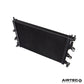 Airtec ATRADFO15 Radiator Upgrade for Ford Focus Mk3 RS