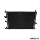 Airtec ATRADFO15 Radiator Upgrade for Ford Focus Mk3 RS