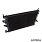 Airtec ATRADFO15 Radiator Upgrade for Ford Focus Mk3 RS