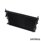Airtec ATRADFO15 Radiator Upgrade for Ford Focus Mk3 RS