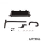 Airtec ATRADHON01 Turbo Radiator for Honda Civic FL5 Type R