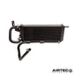 Airtec ATRADHON01 Turbo Radiator for Honda Civic FL5 Type R