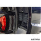 Airtec ATRADHON02 Auxiliary Radiator for Honda Civic FK2 Type R