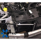 Airtec ATTCREN01 Renault Clio RS Turbo Cooler