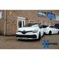 Airtec ATTCREN01 Renault Clio RS Turbo Cooler